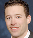 Dr. Todd Frush, MD