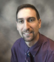 Dr. Todd Hachigian, MD
