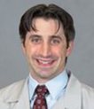 Dr. Todd Hirschtritt, MD