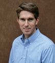 Dr. Todd Hoopman, MD