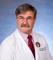 Dr. Todd Howard, MD