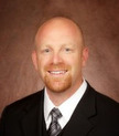 Dr. Todd Martin, MD
