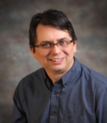 Dr. Todd Mckenzie, MD