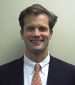 Dr. Todd Moen, MD