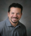 Dr. Todd Painton