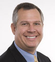 Dr. Todd Paxton, DO