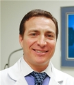 Dr. Todd Perkins, MD