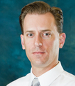 Dr. Todd Purkiss, MD, PHD