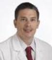 Dr. Todd Schmidt, MD