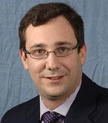Dr. Todd Slesinger, MD