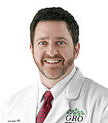 Dr. Todd Stein, MD