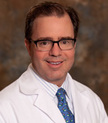 Dr. Todd Trask, MD