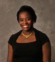 Dr. Tokunbo Osuntokun, MD