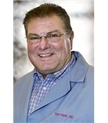 Dr. Tom Klein, MD