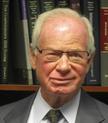Dr. Tom Mayer, MD
