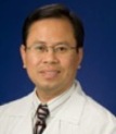 Dr. Tom Nguyen, MD
