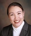 Dr. Tomiko Fukuda