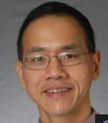 Dr. Tommy Oei, MD