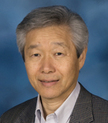 Dr. Tong Park, MD