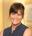 Dr. Toni Storm, MD