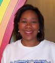Dr. Tonya Brown-Nembhard, MD