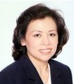Dr. Tonya Cooley, DO