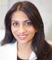 Dr. Toral Patel, MD