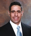 Dr. Toribio Natividad, MD