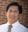 Dr. Toribio Velasquez, MD
