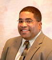 Dr. Torrence Stepteau, MD