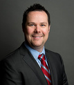 Dr. Tory Mcjunkin, MD