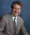 Dr. Toufic Melki
