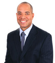 Dr. Toure Knighton, MD