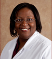 Dr. Tracey Peatross, MD