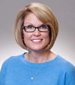 Dr. Traci Lacy, MD