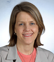 Dr. Traci Kurtzer, MD