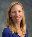 Dr. Traci Toll-Griffin, MD