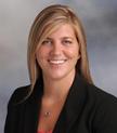 Dr. Tracie Rulewicz, DO