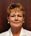 Dr. Tracy Brennan, MD