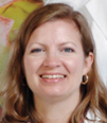 Dr. Tracy Cook, MD