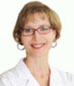 Dr. Tracy Jakob, MD