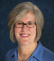 Dr. Tracy Johnston, MD