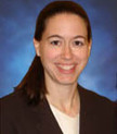 Dr. Tracy Sorce, MD