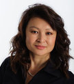Dr. Trang Nguyen, MD