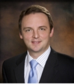Dr. Travis Holt, MD