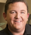 Dr. Travis Kieckbusch, MD