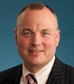 Dr. Travis Matheney, MD