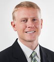 Dr. Travis Peterson, DO