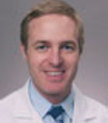 Dr. Travis Vandergriff, MD