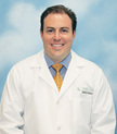 Dr. Trevor Hayes, DO